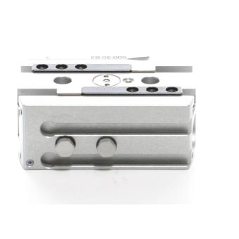 Parallelgreifer 3361479 Neu
